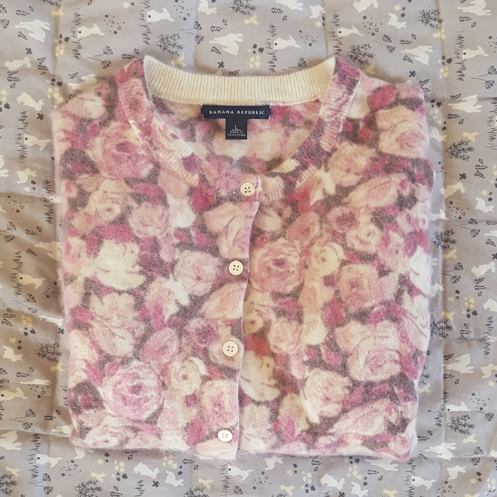 😻🌞CLOSET CLOSING SALE 🎈🎈